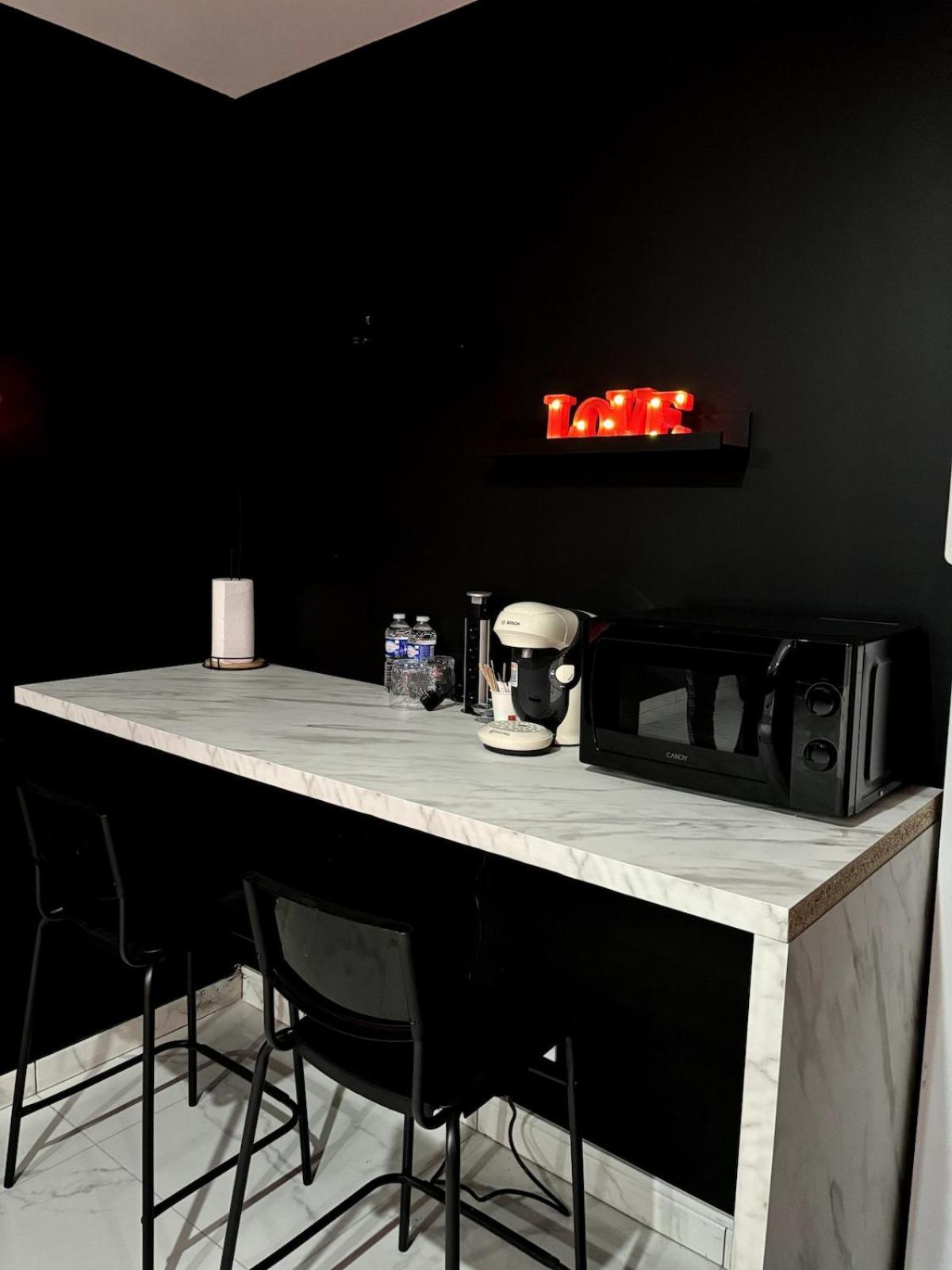 Apartment My Ii *